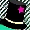 florflorflor's avatar