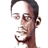Florian-L's avatar