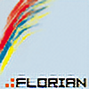 florian's avatar