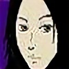 floriane-akino's avatar