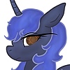 FlorianoWendigo's avatar
