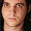 florianrenner's avatar