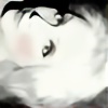 FloriaRey's avatar