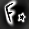 FloribundoArt's avatar