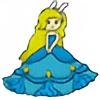 floricienta12345's avatar