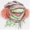 Florida-gators-01's avatar