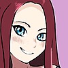 florida-milves's avatar