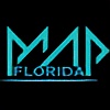 FloridaMedicare's avatar