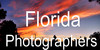 FloridaPhotographers's avatar