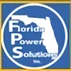 FloridaPower's avatar