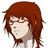 floridash's avatar