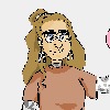 floriegirl's avatar