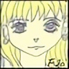 Florilege-Choute's avatar