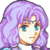 Florinaplz's avatar