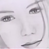 Florine's avatar