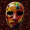 florinenescu's avatar