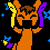 FloripetsX3's avatar