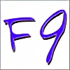 floris9's avatar