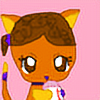 Florisampyx3's avatar