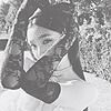 floristentia's avatar