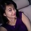 floristwall's avatar