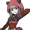 FloriteFox's avatar