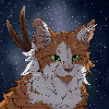 Florkaa's avatar