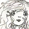 flormegh's avatar