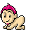 flornographer's avatar