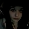 FloRorison's avatar