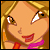 florpy's avatar