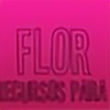 FlorRecursospara's avatar