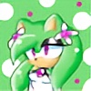 florrosette212's avatar