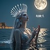 FLORT05's avatar