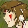 Floruna's avatar