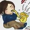 florypuff's avatar