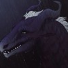 Flosapes's avatar