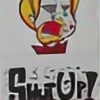 Flosettinax's avatar