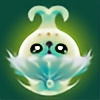 floship's avatar