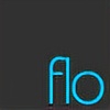 flosnap's avatar