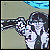 flossa's avatar
