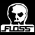 FlossHogg's avatar