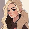 flossyflawess's avatar