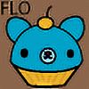 Flosterr's avatar