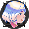 Flosviu's avatar