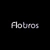 Floturos's avatar