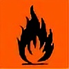 floukomotiw's avatar