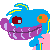 FlounderBigLips's avatar