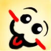 Flouny's avatar