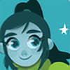 flourfly's avatar